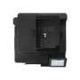 HP Colour LaserJet Enterprise Flow M880z A3 Multifunction Printer