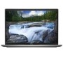Refurbished Dell Latitude 7440 Core i5 32GB RAM 512GB SSD 14 Inch QHD Windows 11 Laptop