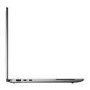 Refurbished Dell Latitude 7440 Core i5 32GB RAM 512GB SSD 14 Inch QHD Windows 11 Laptop