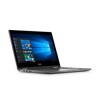 Refurbished Dell 5378 Intel Pentium 4415U 4GB 1TB 13.3 Inch Touchscreen Windows 10 Laptop in Silver