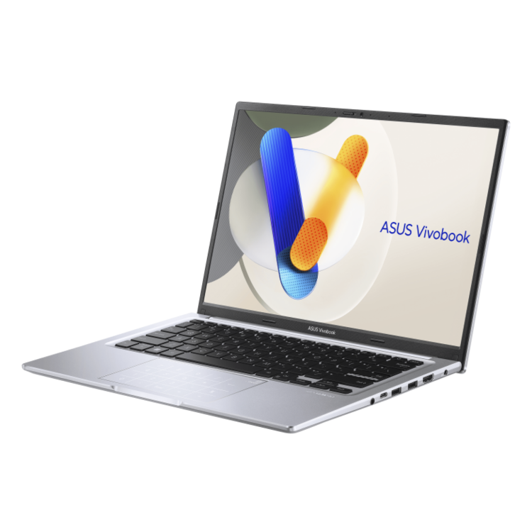 Refurbished ASUS VivoBook X1405ZA-LY026W Intel Core i3 8GB RAM 512GB SSD 14 Inch Windows 11 Laptop