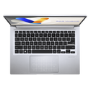 Refurbished ASUS VivoBook X1405ZA-LY026W Intel Core i3 8GB RAM 512GB SSD 14 Inch Windows 11 Laptop