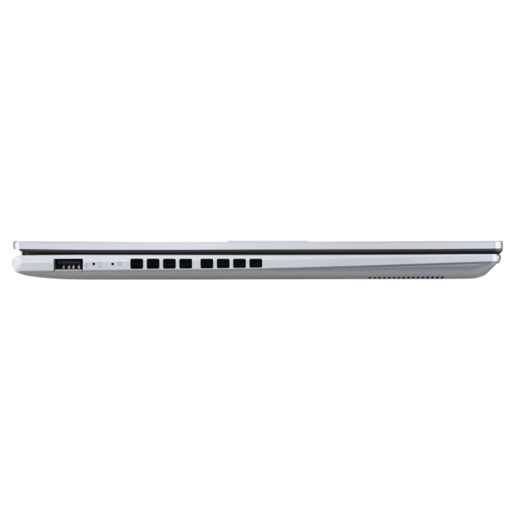 Refurbished ASUS VivoBook X1405ZA-LY026W Intel Core i3 8GB RAM 512GB SSD 14 Inch Windows 11 Laptop