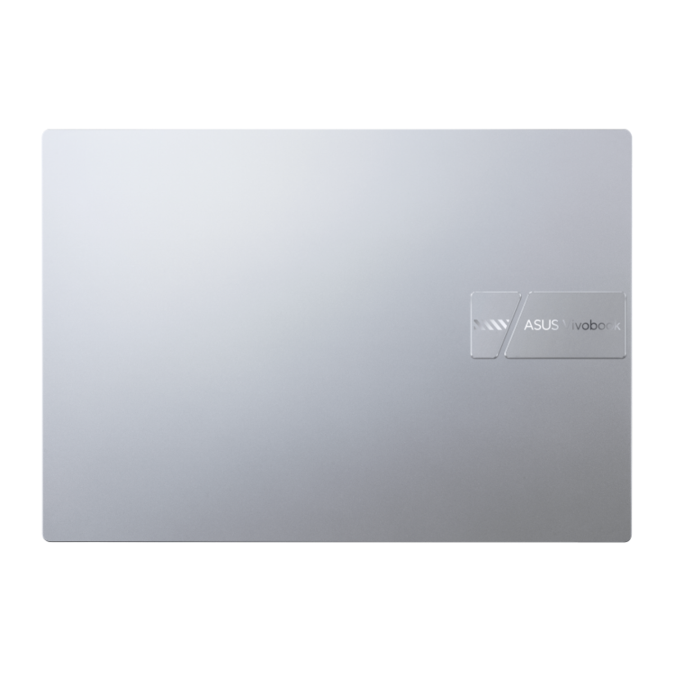 Refurbished ASUS VivoBook X1405ZA-LY026W Intel Core i3 8GB RAM 512GB SSD 14 Inch Windows 11 Laptop