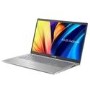 Refurbished Asus VivoBook 15 Core i5-1135G7 8GB RAM 512GB SSD 15.6 Inch Windows 11 Laptop