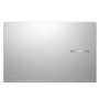 Refurbished Asus VivoBook 15 Core i5-1135G7 8GB RAM 512GB SSD 15.6 Inch Windows 11 Laptop