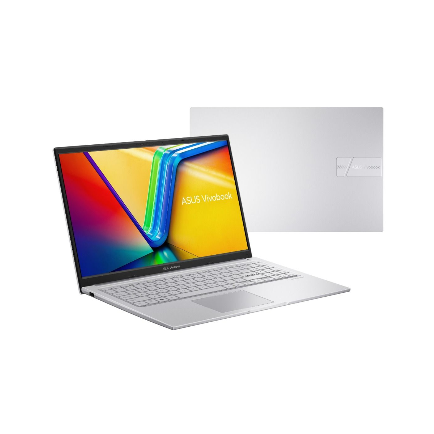 Refurbished ASUS VivoBook 15 X1504ZA-NJ133W Intel Core i7 16GB RAM