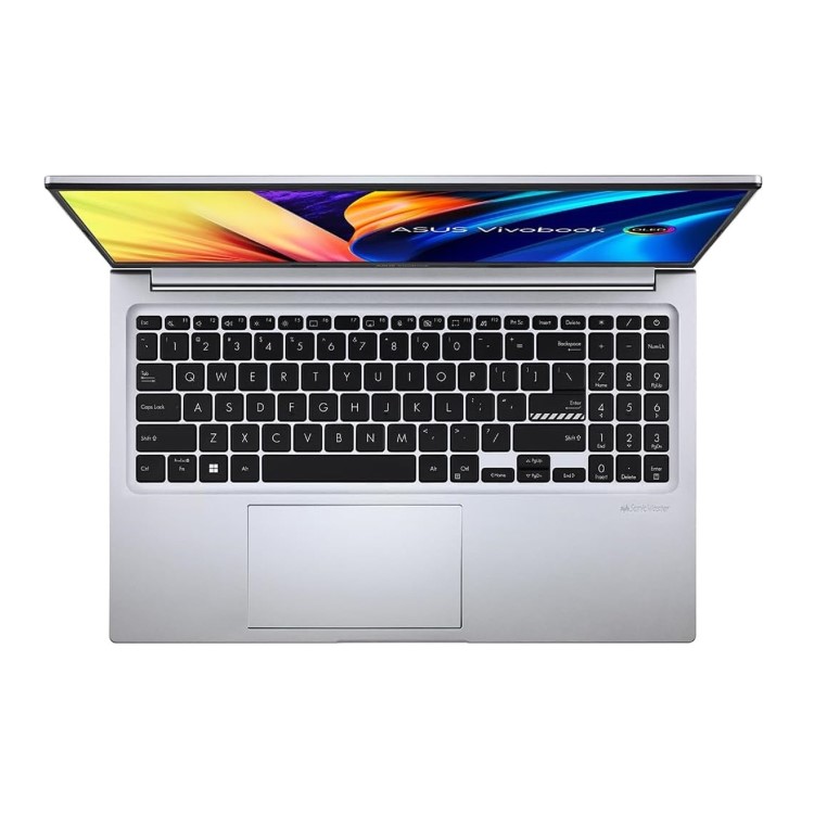Refurbished ASUS VivoBook 15 Intel Core i7 16GB RAM 1TB SSD 15.6 Inch Windows 11 Laptop