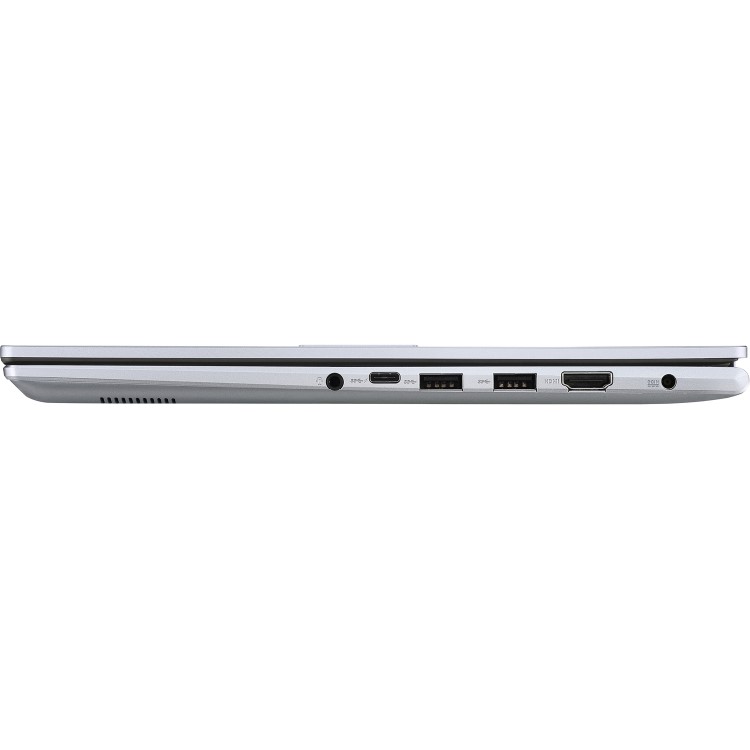 Refurbished ASUS VivoBook 15 Intel Core i7 16GB RAM 1TB SSD 15.6 Inch Windows 11 Laptop