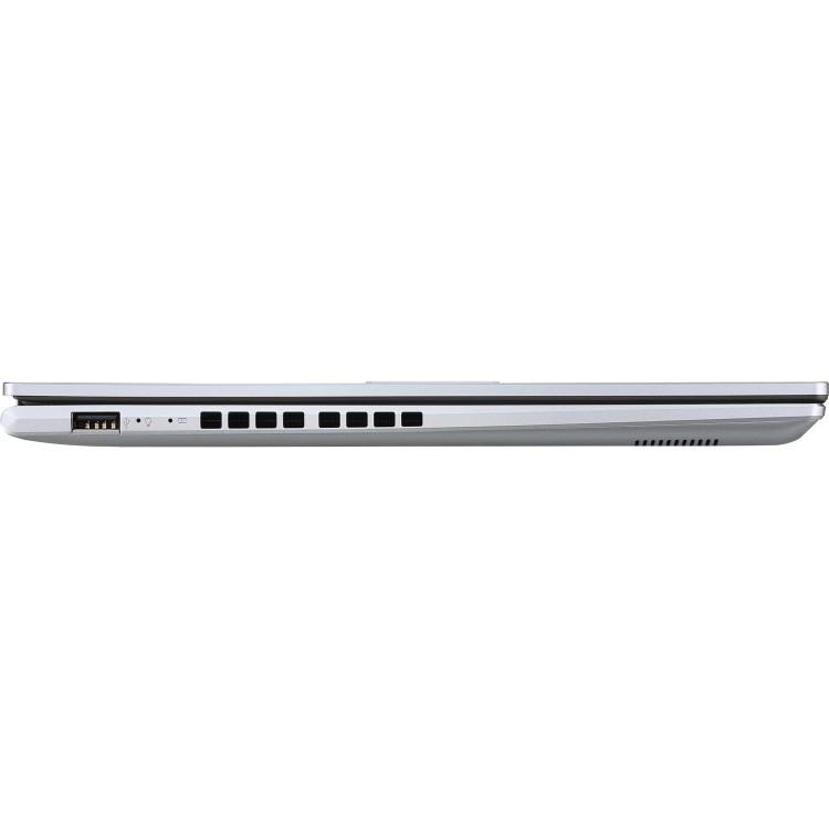 Refurbished ASUS VivoBook 15 Intel Core i7 16GB RAM 1TB SSD 15.6 Inch Windows 11 Laptop