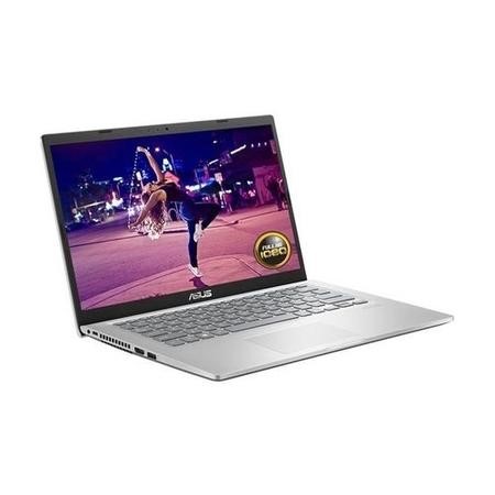 Refurbished Asus X415 Core i3-1005G1 4GB 128GB 14 Inch