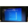 Refurbished Asus VivoBook X542UA Core i7-7500U 8GB 1TB 15.6 Inch Windows 10 Laptop - Line of dead pixels down the display and poor battery life