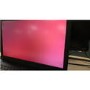 Refurbished Asus VivoBook X542UA Core i7-7500U 8GB 1TB 15.6 Inch Windows 10 Laptop - Line of dead pixels down the display and poor battery life