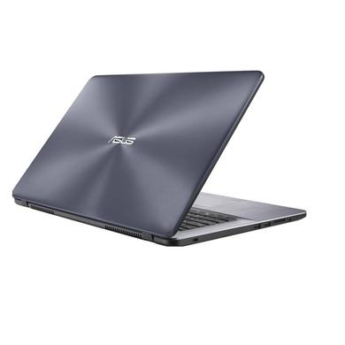 Refurbished ASUS VivoBook 17 X705MA Intel Celeron 8GB RAM 256GB SSD 17.3 Inch Windows 11 Laptop