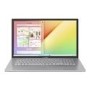 Refurbished Asus VivoBook X712EA Core i5-1135G7 8GB 512GB 17.3 Inch Windows 11 Laptop