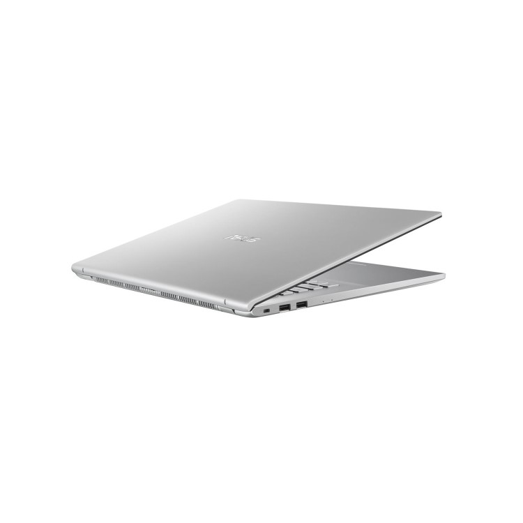 Refurbished Asus VivoBook X712EA Core i5-1135G7 8GB 512GB 17.3 Inch Windows 11 Laptop