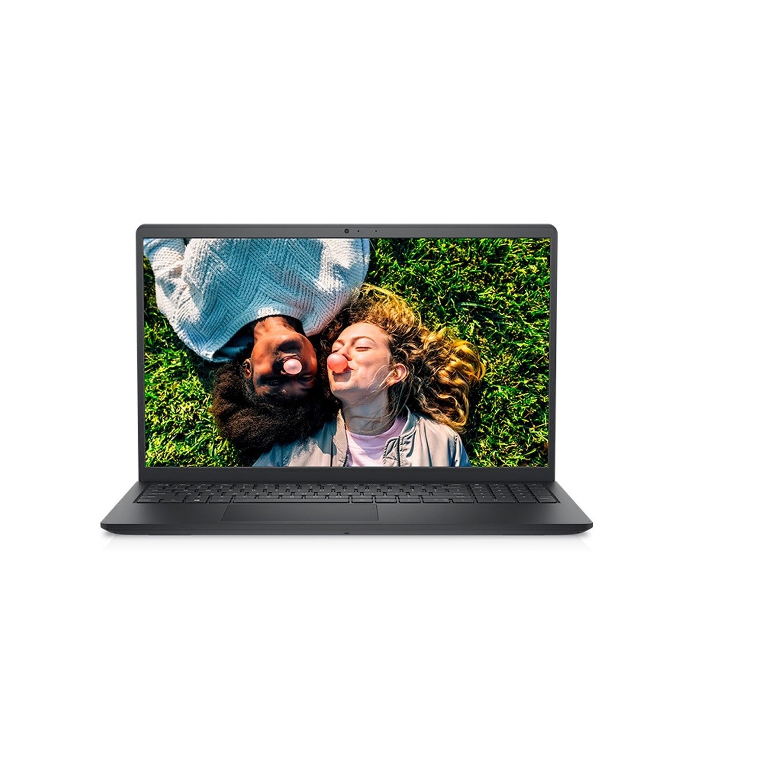 Dell Inspiron 15 3511 Купить