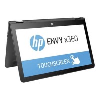 Refurbished HP Envy x360 15-ar052sa AMD A12-9700P 8GB 1TB + 128GB Touchscreen Convertible 15.6 Inch Windows 10 Laptop 