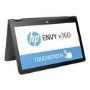 GRADE A3 - Refurbished HP Envy x360 15-ar052sa 15.6" AMD A12-9700P 2.5GHz 8GB 1TB + 128GB SSD Windows 10 Touchscreen Convertible Laptop 