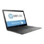 Refurbished HP Envy x360 15-ar052sa AMD A12-9700P 8GB 1TB + 128GB Touchscreen Convertible 15.6 Inch Windows 10 Laptop 