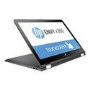 Refurbished HP Envy x360 15-ar052sa AMD A12-9700P 8GB 1TB + 128GB Touchscreen Convertible 15.6 Inch Windows 10 Laptop 