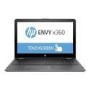 Refurbished HP Envy x360 15-ar052sa AMD A12-9700P 8GB 1TB + 128GB Touchscreen Convertible 15.6 Inch Windows 10 Laptop 