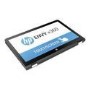 Refurbished HP Envy x360 15-ar052sa AMD A12-9700P 8GB 1TB + 128GB Touchscreen Convertible 15.6 Inch Windows 10 Laptop 
