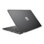 Refurbished HP Envy x360 15-ar052sa AMD A12-9700P 8GB 1TB + 128GB Touchscreen Convertible 15.6 Inch Windows 10 Laptop 