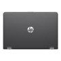 Refurbished HP Envy x360 15-ar052sa AMD A12-9700P 8GB 1TB + 128GB Touchscreen Convertible 15.6 Inch Windows 10 Laptop 