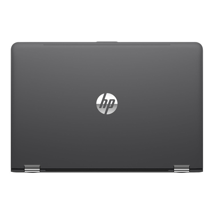 Refurbished HP Envy x360 15-ar052sa AMD A12-9700P 8GB 1TB + 128GB Touchscreen Convertible 15.6 Inch Windows 10 Laptop 