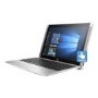 Refurbished HP x2 10-p000na Intel Atom x5-Z8350 2GB 32GB 10.1 Inch Windows 10 Touchscreen Convertible Laptop