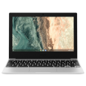 A2/XE310XDA-KA1UK Refurbished Samsung Galaxy Go Intel Celeron N4500 4GB RAM 64GB eMMC 14 Inch Chromebook