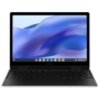 Refurbished Samsung Galaxy 2 360 Intel Celeron N4500 4GB RAM 128GB SSD 12.4 Inch Touchscreen Convertible Chromebook