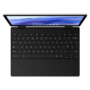 Refurbished Samsung Galaxy 2 360 Intel Celeron N4500 4GB RAM 128GB SSD 12.4 Inch Touchscreen Convertible Chromebook
