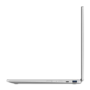 Refurbished Samsung Galaxy 2 360 Intel Celeron N4500 4GB RAM 128GB SSD 12.4 Inch Touchscreen Convertible Chromebook