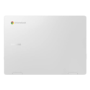 Refurbished Samsung Galaxy 2 360 Intel Celeron N4500 4GB RAM 128GB SSD 12.4 Inch Touchscreen Convertible Chromebook