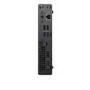 Dell OptiPlex 3080 Micro Core i3-10100T 8GB 256GB SSD Windows 10 Pro Desktop PC