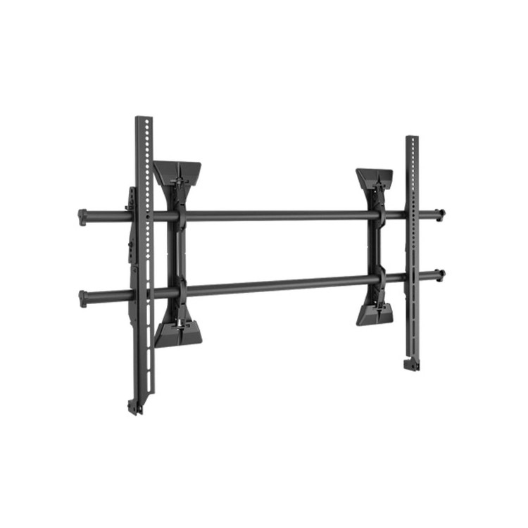 Refurbished Chief flat panel Wall Mount