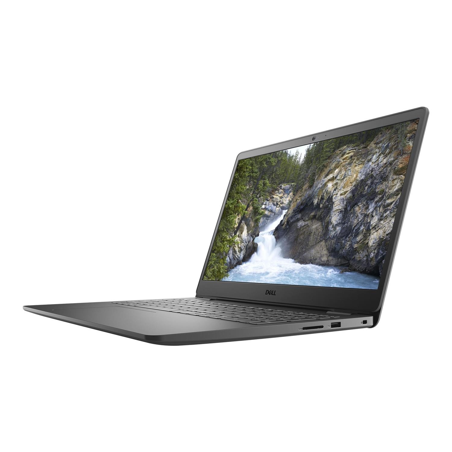 Refurbished Dell Inspiron 15-3501 Core i5-1135G7 8GB 256GB 15.6 