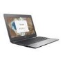 Refurbished HP 11-v001na Intel Celeron N3060 4GB 16GB 11.6 Inch Chromebook