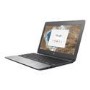Refurbished HP 11-v001na Intel Celeron N3060 4GB 16GB 11.6 Inch Chromebook