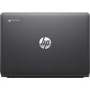 Refurbished HP 11-v051na Intel Celeron N3060 4GB 16GB 11.6 Inch Chromebook