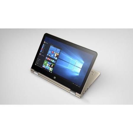 Refurbished HP Pavilion x360 13-u063na 13
