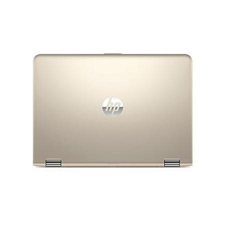 Refurbished HP Pavilion x360 13-u063na 13