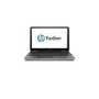Refurbished HP Pavilion 15-au080na 15.6" Intel Core i7-6500U 8GB 256GB SSD Windows 10 Laptop