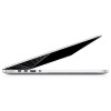 Refurbished Apple MacBook Pro Core i7 16GB 1TB 15 Inch Mac OS Laptop