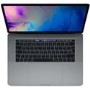 Refurbished Apple MacBook Pro Core i7 16GB 1TB Radeon Pro 560 15 Inch Laptop
