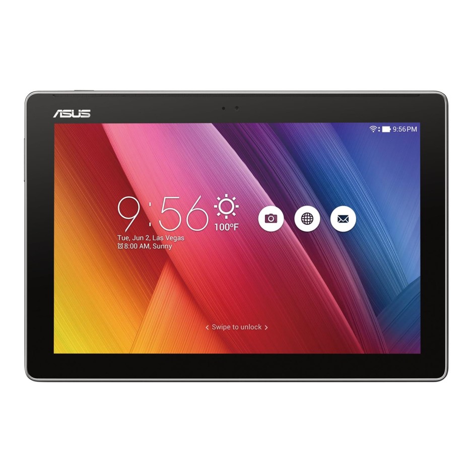 Asus Zenpad 10 Z300m 32gb
