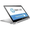 Refurbished HP Envy x360 15-aq160sa 15.6&quot; Inel Core i7-7500U 8GB 1TB Windows 10 Touchscreen Convertible Laptop