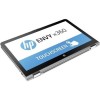 GRADE A2 - Refurbished HP Envy x360 15-aq160sa 15.6&quot; Inel Core i7-7500U 8GB 1TB Windows 10 Touchscreen Convertible Laptop